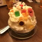 螢［同梱値引］の画像