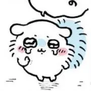 てんてん♡の画像