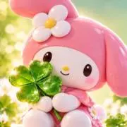 ちゃちゃまる♡の画像