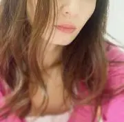 チャイの画像
