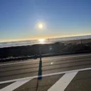 MUJINの画像