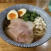 しらいの画像