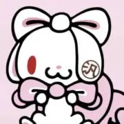 ゆの プロフ閲覧推奨の画像