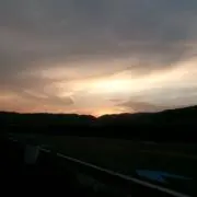ひでの画像