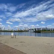 Usanpoの画像