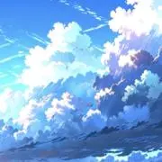 YOUの画像