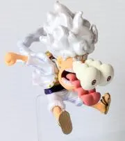 ひろの画像