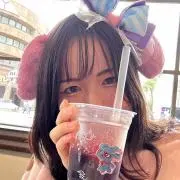 古着物ラウク@フォロー割&即購入◎の画像