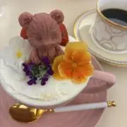 まこりの画像