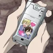 ♡の画像