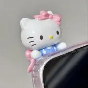 ぴの画像
