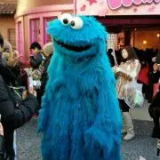 チョッピーりん