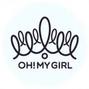 omg
