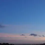 みみりんの画像