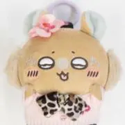 ラトプス‎‎★おまとめ値下げ歓迎の画像