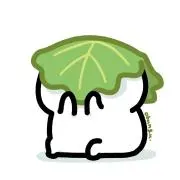 星羅の画像