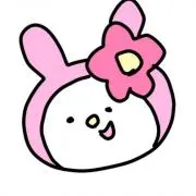 まいめろの画像