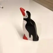 Cheesery.の画像
