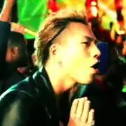 Shintaro Hara
