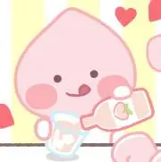 歌季プロフ必読の画像
