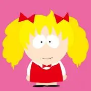キャンディの画像