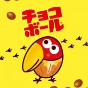 まきお