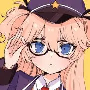 すみ