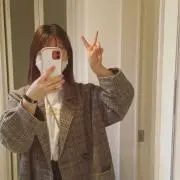 乃南『のな』の画像