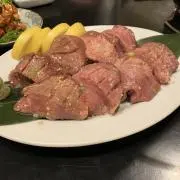 土州恋