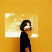 yの画像
