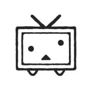 にこ生