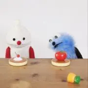 すんすんの画像
