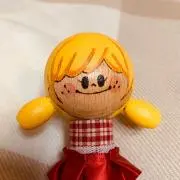 ツインテール☺︎♡の画像