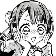 かにぴんく