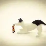 モモ