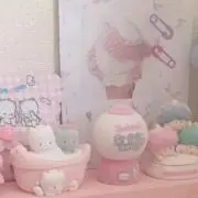 えす♡♡の画像