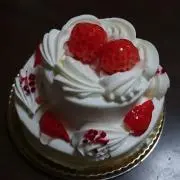 Kutukutuの画像