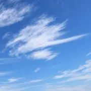 優しい風音の画像