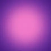 manamimo⁂の画像