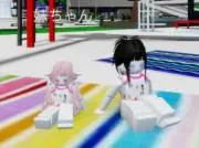 みきの画像