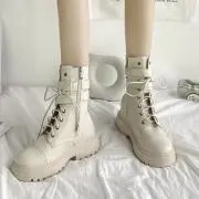 よーこの画像