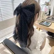 Harurun