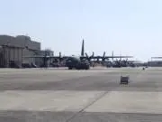 ハ−キユリ〜の画像