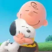 ☺︎の画像