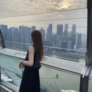 えりーの画像