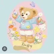 ＊Duffy＊プロフ必読❣️の画像