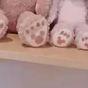 @ちいの画像