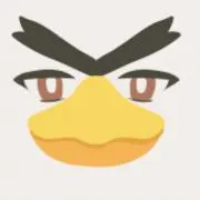 たん