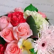 kobu※プロフ必読の画像