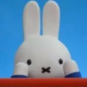 あち┊︎プロフ有の画像